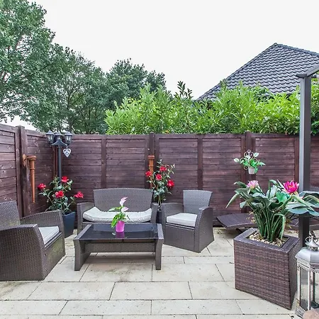 漩涡浴池套房马拉喀什-酒廊旅馆