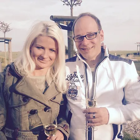 漩涡浴池套房马拉喀什-酒廊旅馆 4*